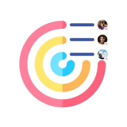Habit Tracker - Habit Radar