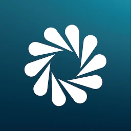 أيقونة Octopus: Planner, Goal Tracker
