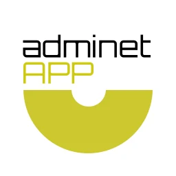أيقونة Adminet