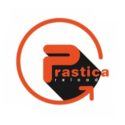 أيقونة PRASTICA RELOAD - Kuota Murah